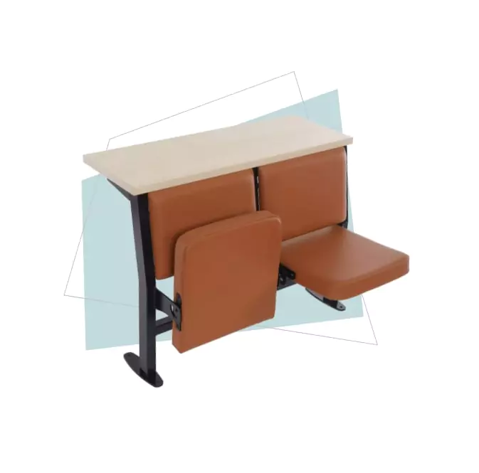 Simko Seating | School Desks & Chairs